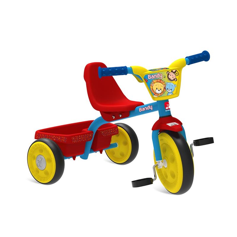 BAN756---Triciclo-Infantil---Bandy-com-Carenagem---Azul---Bandeirante--1