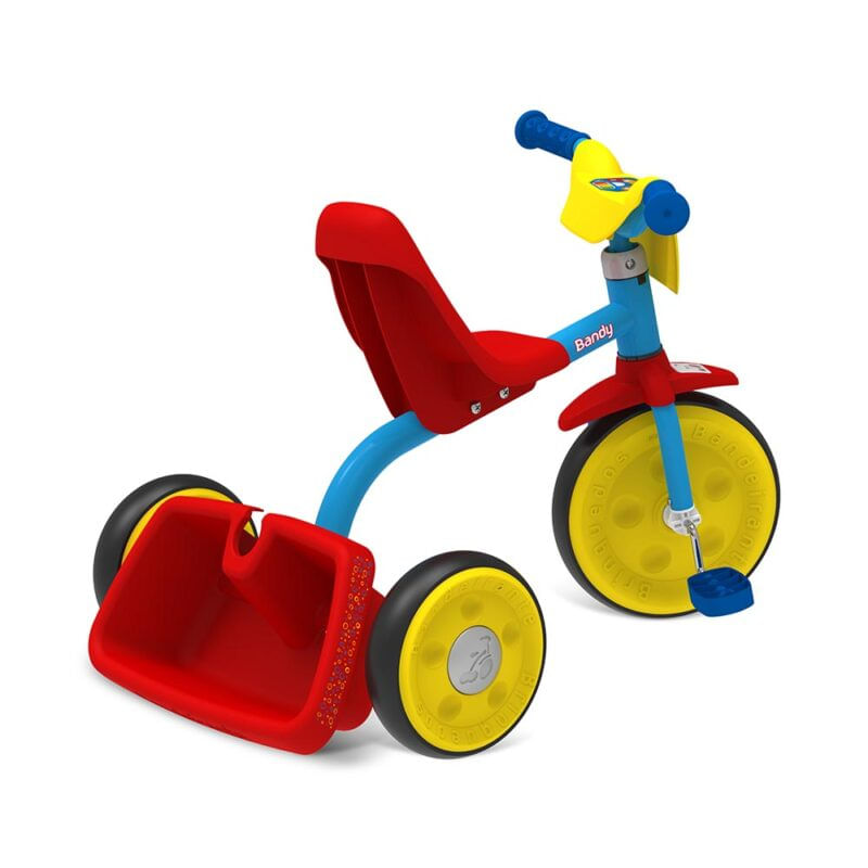 BAN756---Triciclo-Infantil---Bandy-com-Carenagem---Azul---Bandeirante-2
