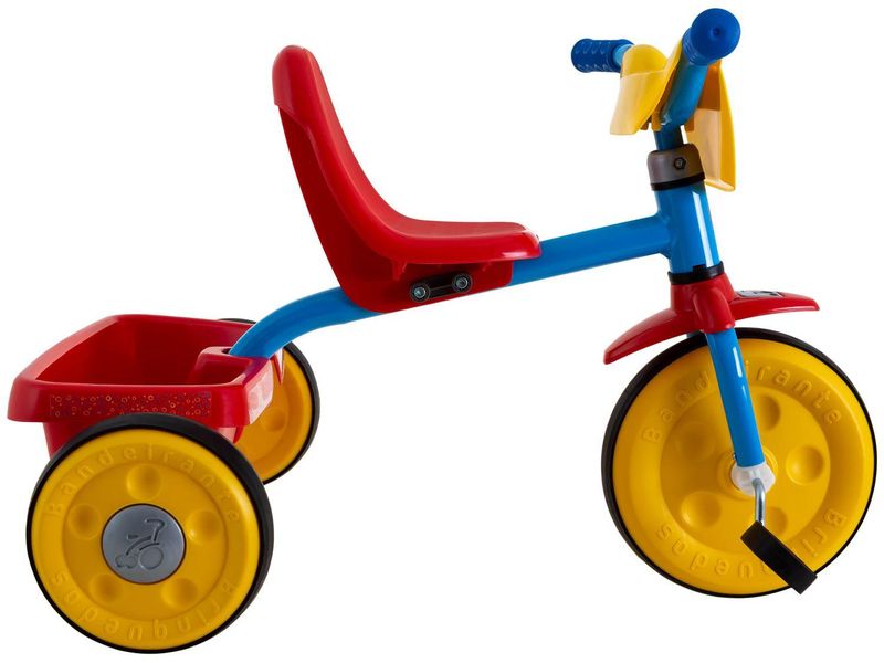 BAN756---Triciclo-Infantil---Bandy-com-Carenagem---Azul---Bandeirante-3