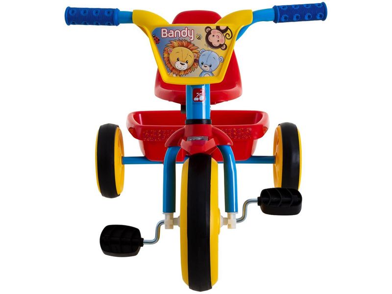 BAN756---Triciclo-Infantil---Bandy-com-Carenagem---Azul---Bandeirante-4