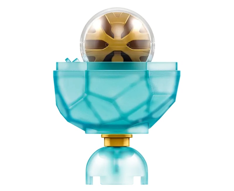 LEGO-Ninjago---Drift-Spinjitzu-do-Poder-do-Dragao-da-Nya---57-Pecas---71778-5
