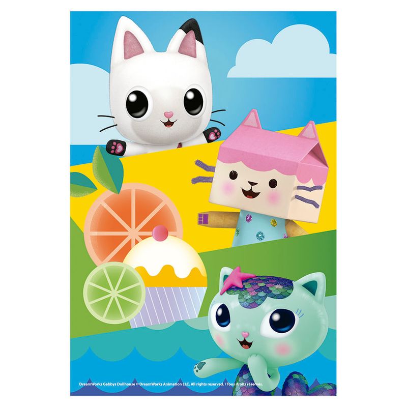 GRO04371---Puzzle-Progressivo-3-em-1---Casa-da-Gabby---Grow-2
