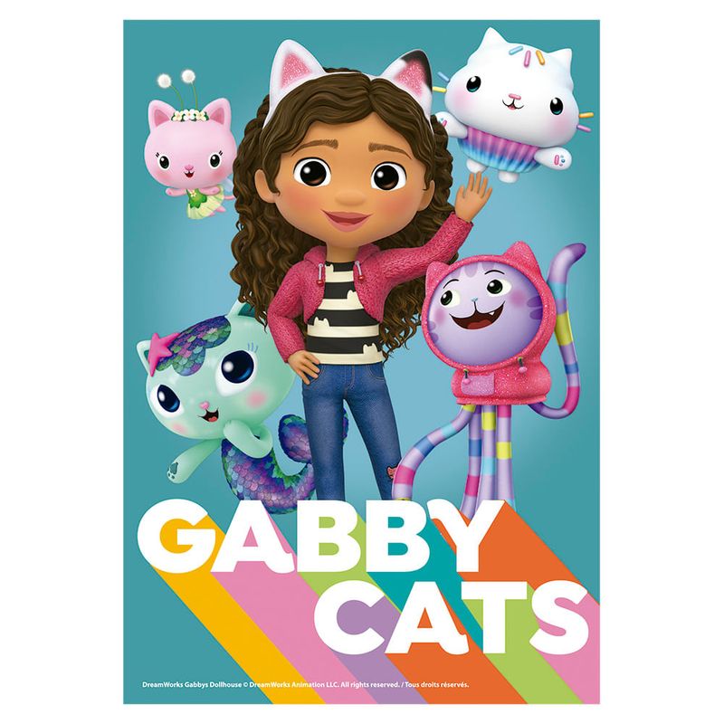 GRO04371---Puzzle-Progressivo-3-em-1---Casa-da-Gabby---Grow-4