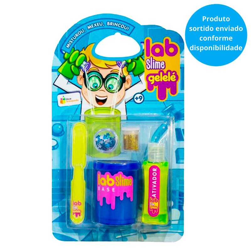 aa
