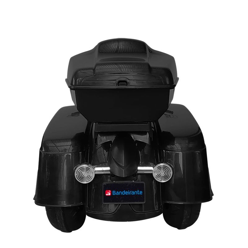 BAN2920---Moto-Eletrica---12V---King-Rider---Black---Bandeirante-3