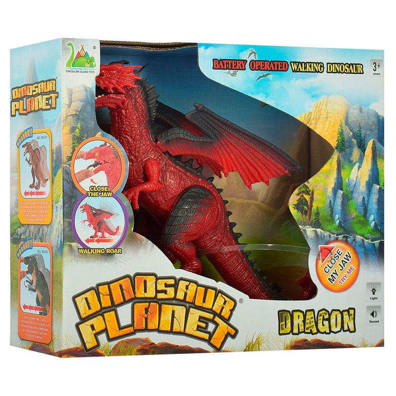 Dragao-com-Som-e-Luz---Dinosaur-Planet---Walking-Dinosaur---Yes-Toys-2