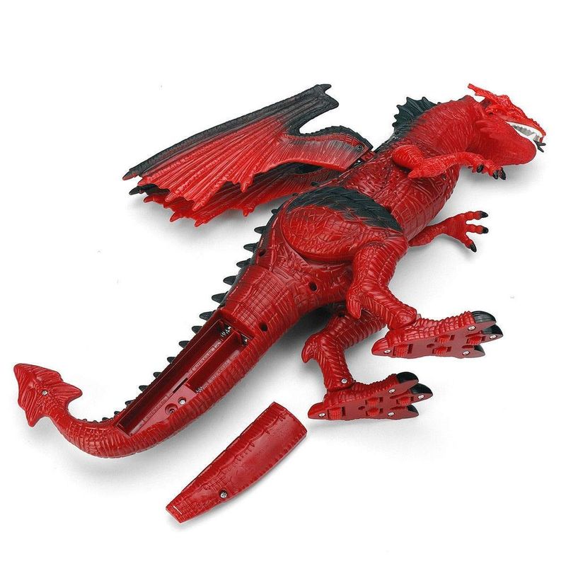 Dragao-com-Som-e-Luz---Dinosaur-Planet---Walking-Dinosaur---Yes-Toys