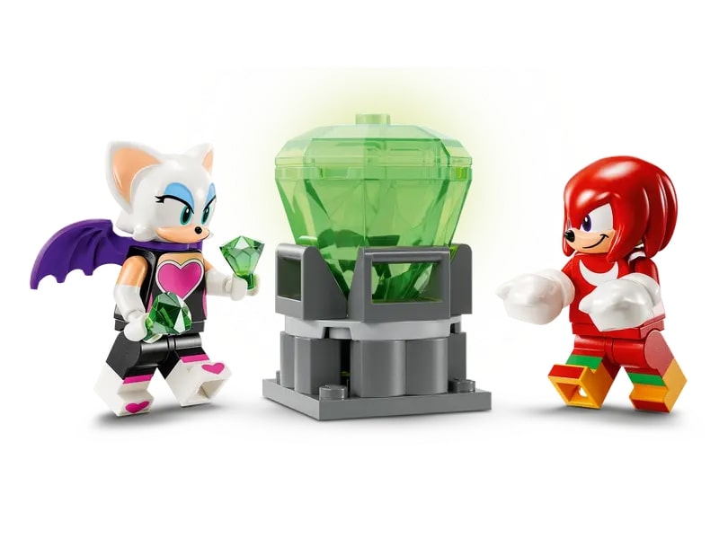 LEGO-Sonic-The-Hedgehog---Robo-Guardiao-do-Knuckles---276-Pecas---76996-4