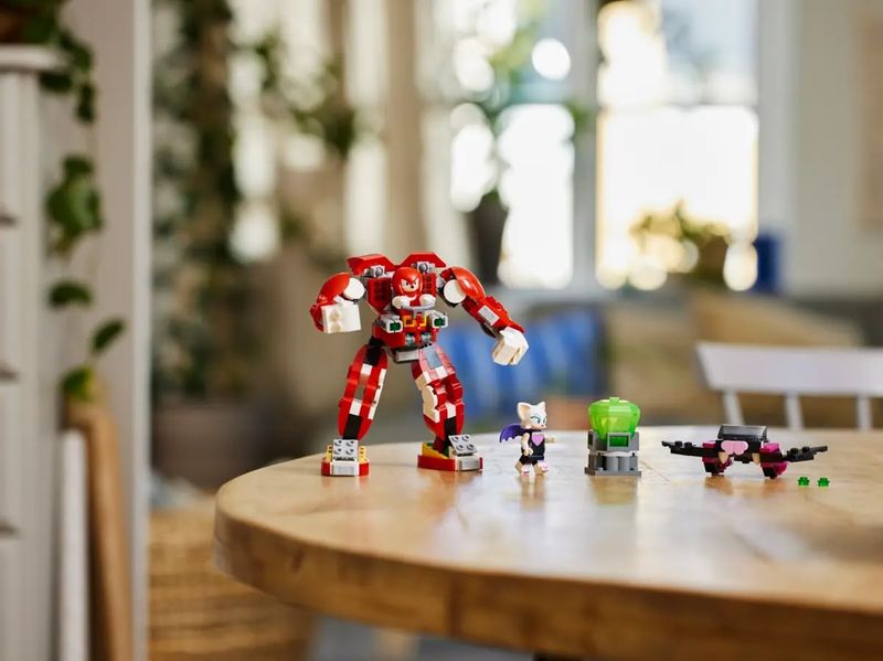 LEGO-Sonic-The-Hedgehog---Robo-Guardiao-do-Knuckles---276-Pecas---76996-8
