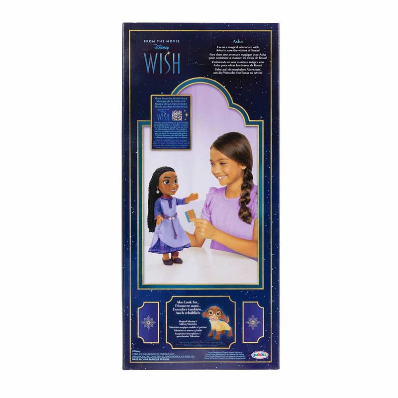 boneca_asha_de_35cm_wish_o_poder_dos_desejos_9401_4_2c4f97a2a0b295217884210c8d602c90