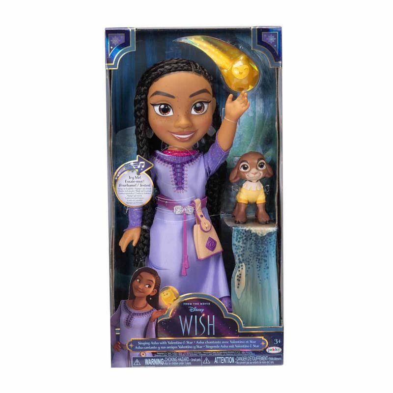 Boneca-Asha-Musical---Com-Valentino-e-Estrela---Filme-Wish---35-cm---Sunny-2