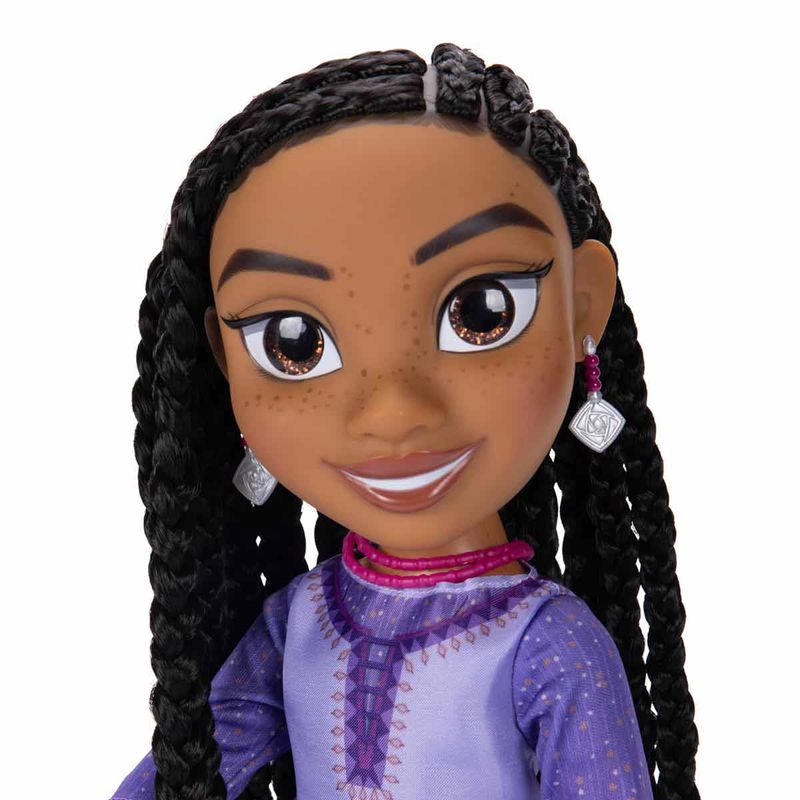 Boneca-Asha-Musical---Com-Valentino-e-Estrela---Filme-Wish---35-cm---Sunny-3