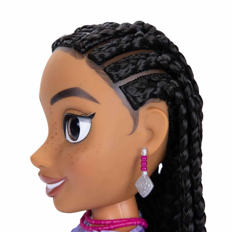 Boneca-Asha-Musical---Com-Valentino-e-Estrela---Filme-Wish---35-cm---Sunny-5