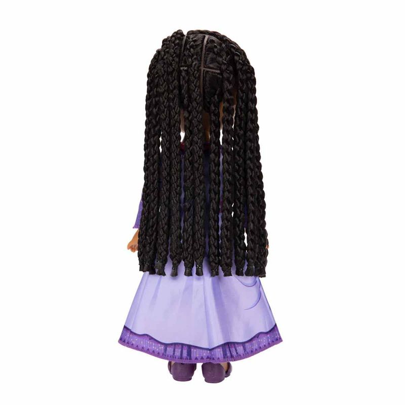 Boneca-Asha-Musical---Com-Valentino-e-Estrela---Filme-Wish---35-cm---Sunny-8
