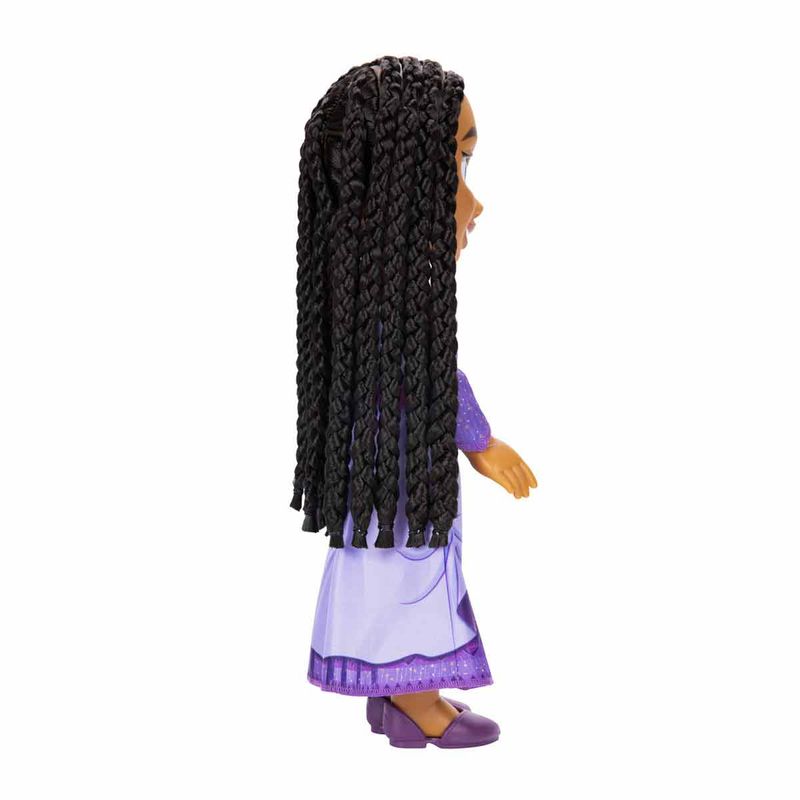 Boneca-Asha-Musical---Com-Valentino-e-Estrela---Filme-Wish---35-cm---Sunny-7