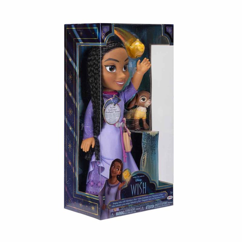 Boneca-Asha-Musical---Com-Valentino-e-Estrela---Filme-Wish---35-cm---Sunny-10
