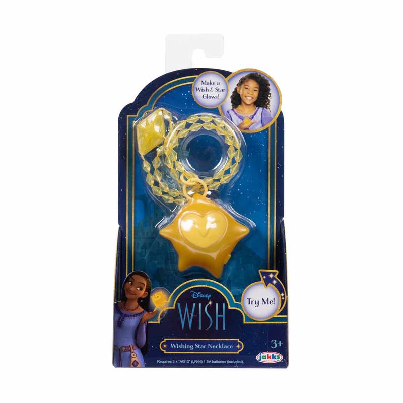 Colar-Estrela-Dos-Desejos-com-Luz---Filme-Wish---Sunny-1