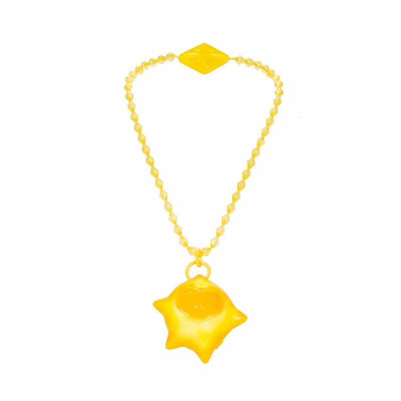 Colar-Estrela-Dos-Desejos-com-Luz---Filme-Wish---Sunny-2