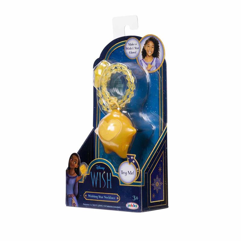 Colar-Estrela-Dos-Desejos-com-Luz---Filme-Wish---Sunny-5
