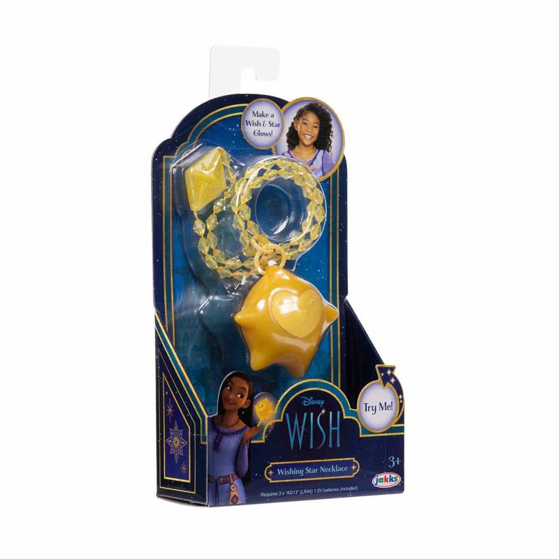 Colar-Estrela-Dos-Desejos-com-Luz---Filme-Wish---Sunny-6