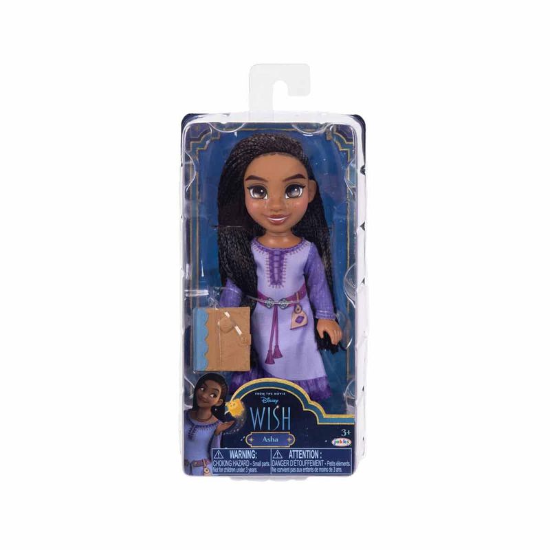 Boneca-Asha-com-Acessorio---Filme-Wish---15-cm---Sunny-2