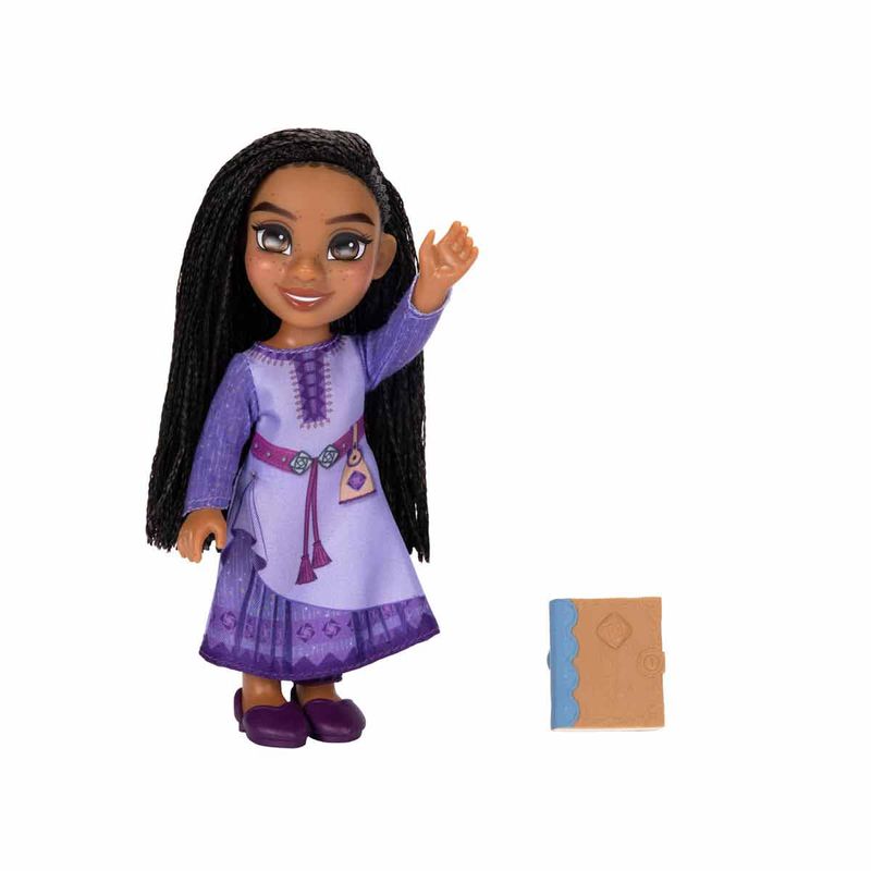 Boneca-Asha-com-Acessorio---Filme-Wish---15-cm---Sunny-3