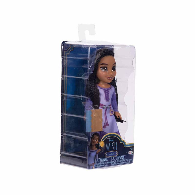 Boneca-Asha-com-Acessorio---Filme-Wish---15-cm---Sunny-7