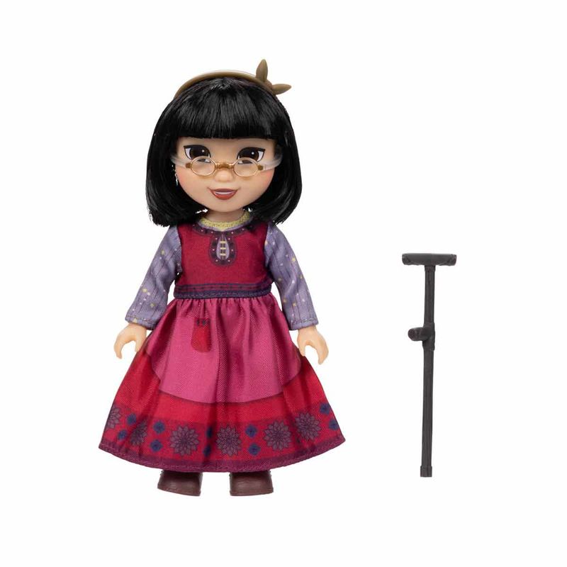 Boneca-Dahlia-com-Acessorio---Filme-Wish---15-cm---Sunny-4