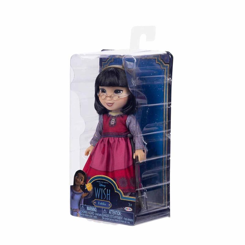Boneca-Dahlia-com-Acessorio---Filme-Wish---15-cm---Sunny-6