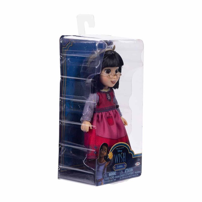 Boneca-Dahlia-com-Acessorio---Filme-Wish---15-cm---Sunny-7