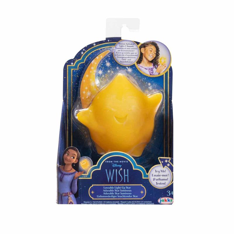 Estrela-Dos-Desejos-com-Luz-e-Som---Filme-Wish---8-cm---Sunny-2