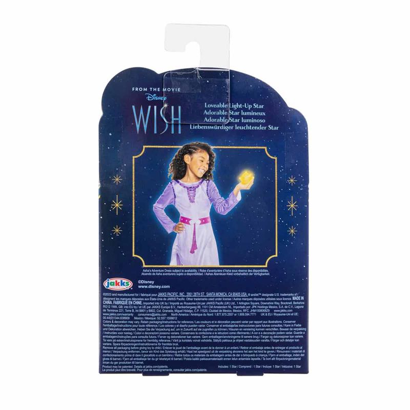 Estrela-Dos-Desejos-com-Luz-e-Som---Filme-Wish---8-cm---Sunny-4