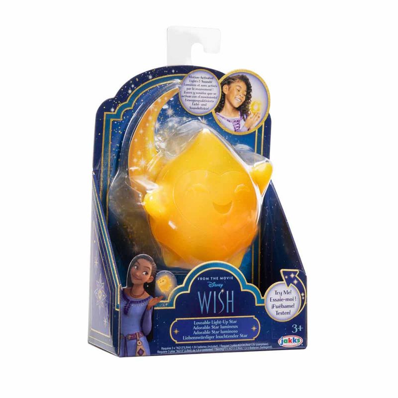 Estrela-Dos-Desejos-com-Luz-e-Som---Filme-Wish---8-cm---Sunny-6