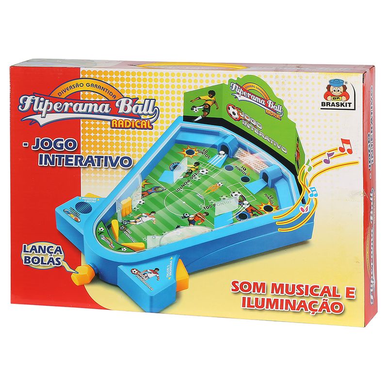 2101-FLIPERAMA-BALL-CX