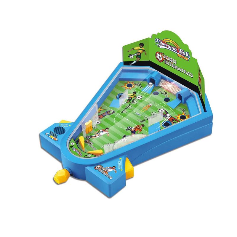 2101-fliperama-ball-pc