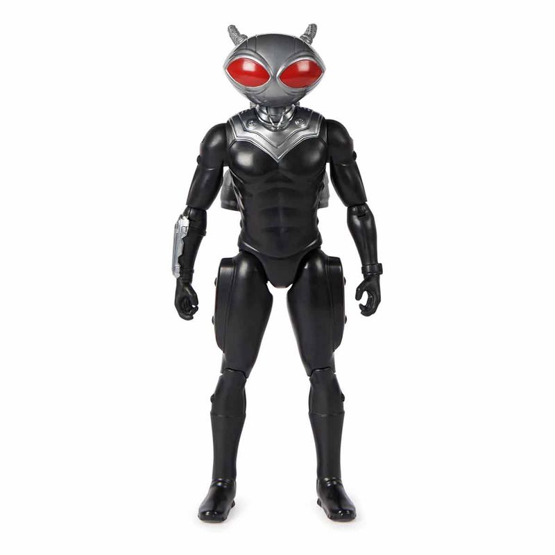 Figura-Articulada---Arraia-Negra---Filme-Aquaman-2---30-cm---Sunny
