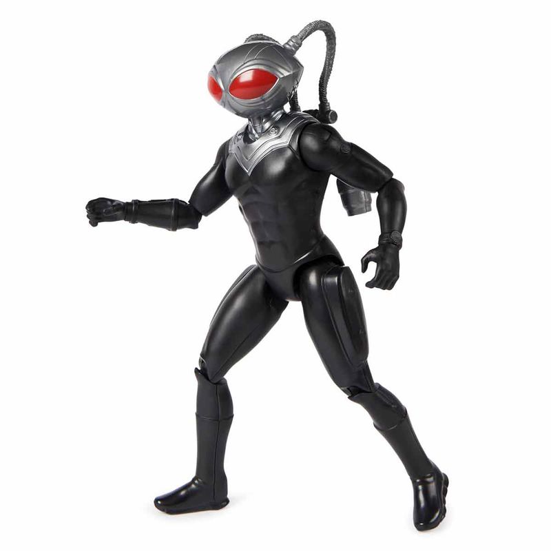 Figura-Articulada---Arraia-Negra---Filme-Aquaman-2---30-cm---Sunny-3