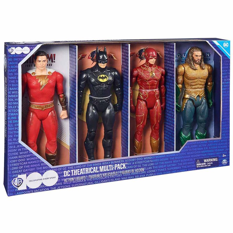 pack_4_bonecos_de_30cm_batman_flash_shazam_e_aquaman_9291_2_e0d133b8ae4d9c3a3a80ffe2a55af05a