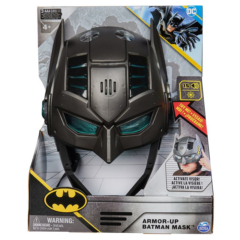 Mascara-Eletronica---Batman-Armor-Up---15-Sons-e-Luzes---DC-Comics---Sunny-2