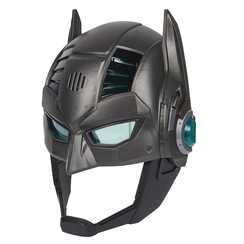 Mascara-Eletronica---Batman-Armor-Up---15-Sons-e-Luzes---DC-Comics---Sunny-3