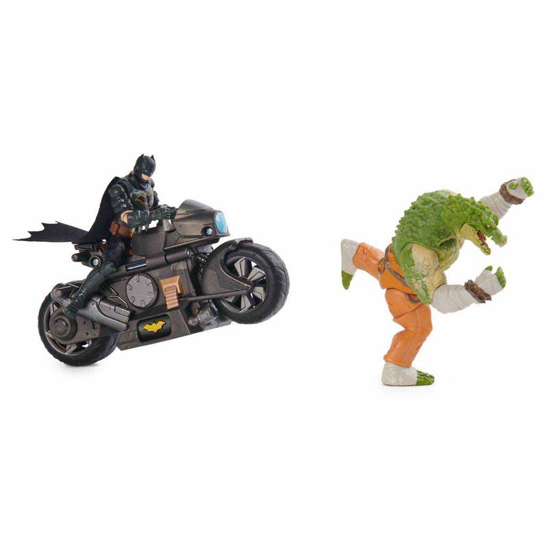 Veiculo-com-Figuras---Batciclo-Transformador-Batman-e-Crocodilo---DC---Sunny-6