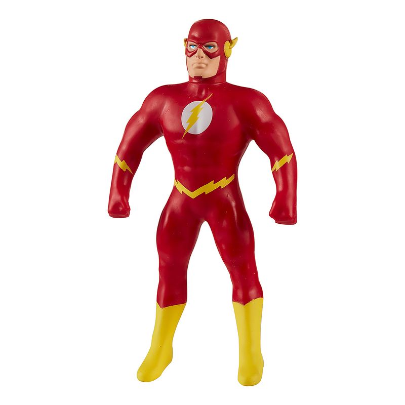 Figura-Elastica---Stretch---Flash---DC---17-cm---Sunny-3