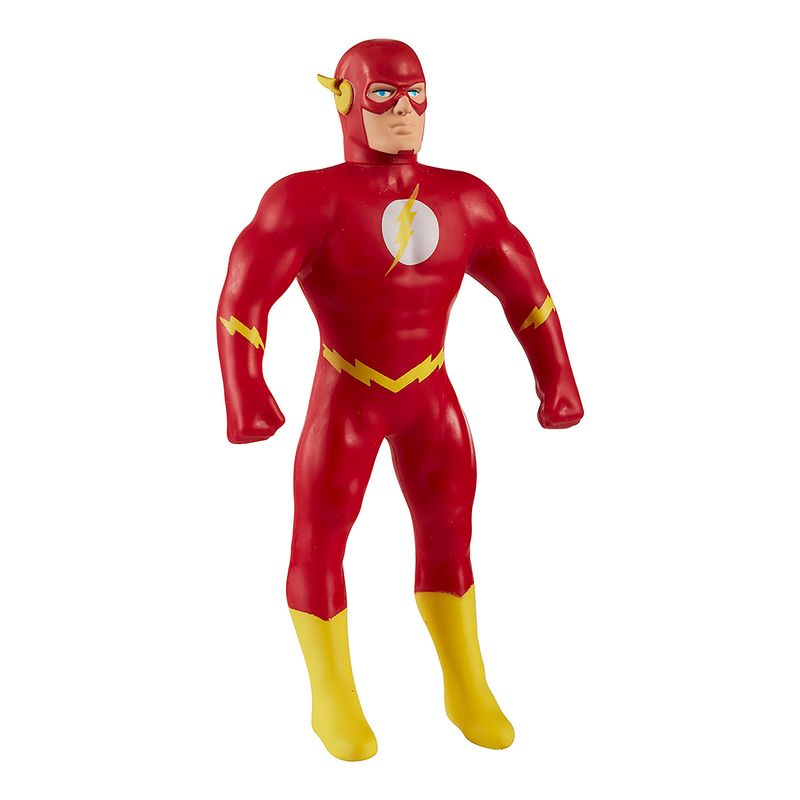 Figura-Elastica---Stretch---Flash---DC---17-cm---Sunny-4