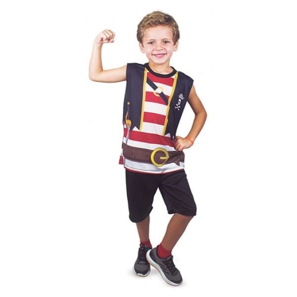 Fantasia-Infantil---Pirata---Tamanho-P---Brink-Model-1