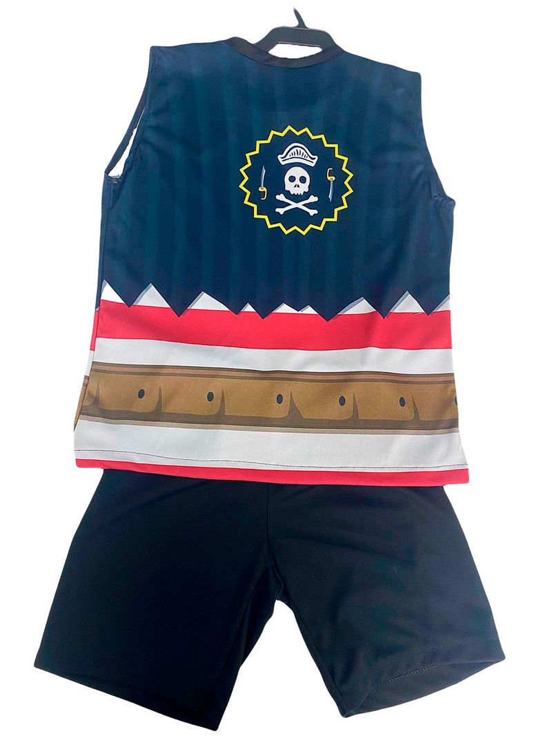 Fantasia-Infantil---Pirata---Tamanho-P---Brink-Model-3