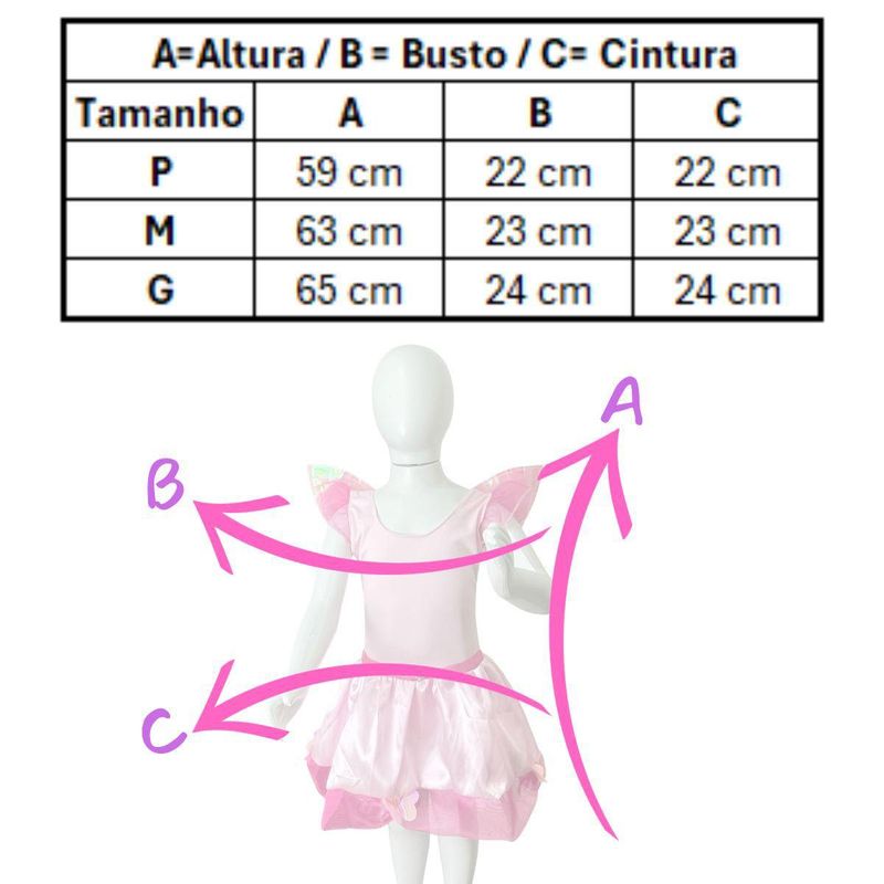 dbf03232a6bf27eec93f28dd23057c40