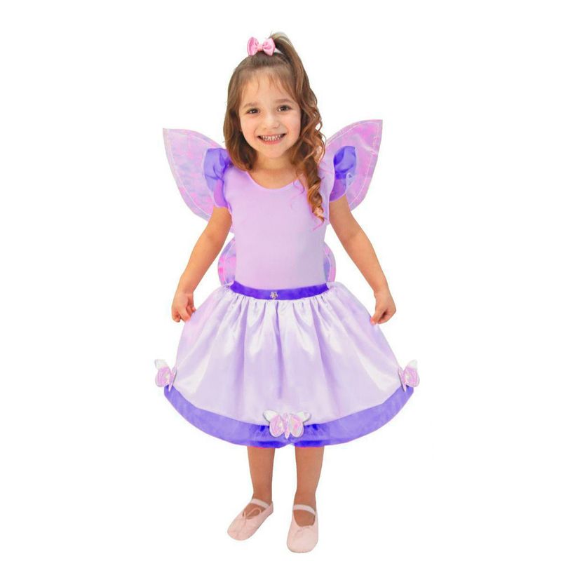 Fantasia-Infantil---Borboleta---Lilas---Tamanho-P---Brink-Model-1