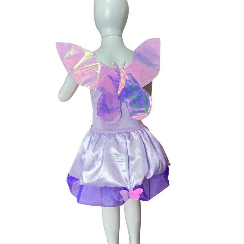 Fantasia-Infantil---Borboleta---Lilas---Tamanho-P---Brink-Model-4