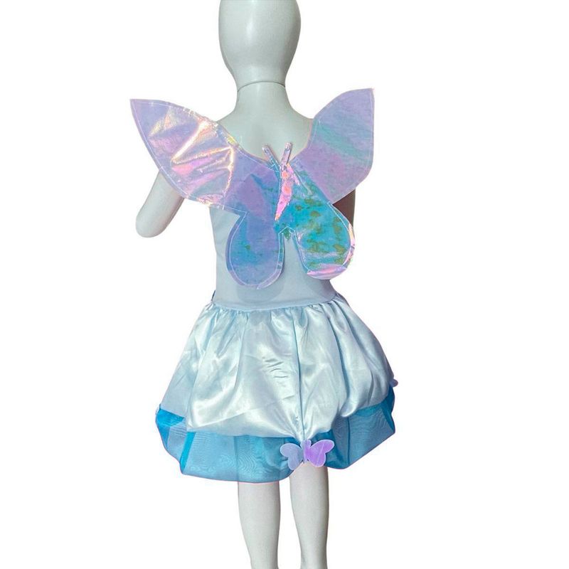 Fantasia-Infantil---Borboleta---Azul---Tamanho-P---Brink-Model-4