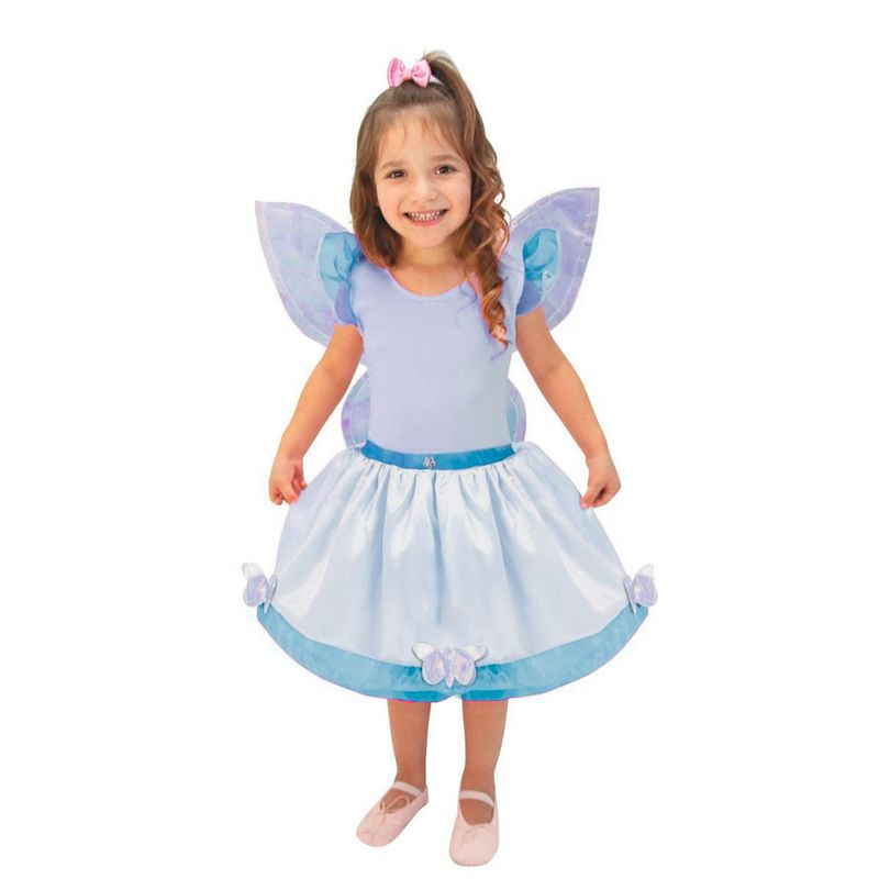 Fantasia-Infantil---Borboleta---Azul---Tamanho-P---Brink-Model-1